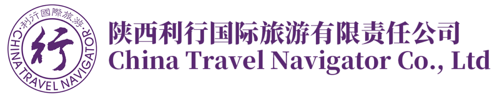 3d679a18-6a00-45c9-b98e-6f2a55dac67f