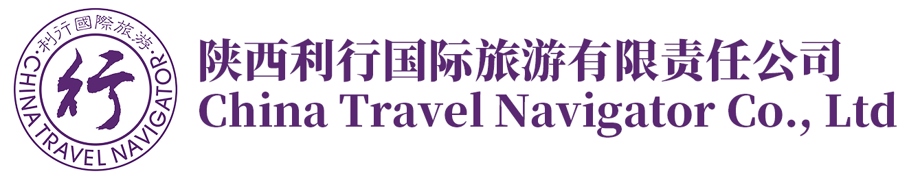 3d679a18-6a00-45c9-b98e-6f2a55dac67f